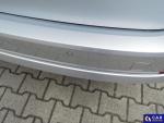 Skoda Octavia IV 2.0 TDI MR`20 E6d Aukcja 318763 - grafika 52