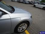 Skoda Octavia IV 2.0 TDI MR`20 E6d Aukcja 318763 - grafika 53