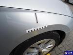 Skoda Octavia IV 2.0 TDI MR`20 E6d Aukcja 318763 - grafika 54