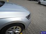 Skoda Octavia IV 2.0 TDI MR`20 E6d Aukcja 318763 - grafika 55