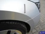 Skoda Octavia IV 2.0 TDI MR`20 E6d Aukcja 318763 - grafika 56