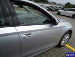 Skoda Octavia IV 2.0 TDI MR`20 E6d Aukcja 318763 - grafika 57