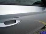 Skoda Octavia IV 2.0 TDI MR`20 E6d Aukcja 318763 - grafika 58