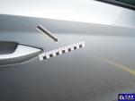 Skoda Octavia IV 2.0 TDI MR`20 E6d Aukcja 318763 - grafika 59