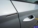 Skoda Octavia IV 2.0 TDI MR`20 E6d Aukcja 318763 - grafika 60