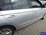 Skoda Octavia IV 2.0 TDI MR`20 E6d Aukcja 318763 - grafika 61