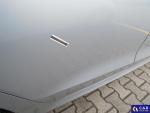 Skoda Octavia IV 2.0 TDI MR`20 E6d Aukcja 318763 - grafika 62