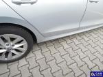 Skoda Octavia IV 2.0 TDI MR`20 E6d Aukcja 318763 - grafika 63