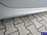 Skoda Octavia IV 2.0 TDI MR`20 E6d Aukcja 318763 - grafika 64