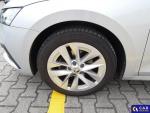 Skoda Octavia IV 2.0 TDI MR`20 E6d Aukcja 318763 - grafika 65
