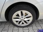 Skoda Octavia IV 2.0 TDI MR`20 E6d Aukcja 318763 - grafika 66