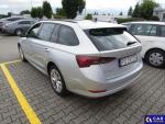 Skoda Octavia IV 2.0 TDI MR`20 E6d Aukcja 318763 - grafika 3