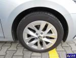 Skoda Octavia IV 2.0 TDI MR`20 E6d Aukcja 318763 - grafika 67