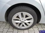 Skoda Octavia IV 2.0 TDI MR`20 E6d Aukcja 318763 - grafika 68