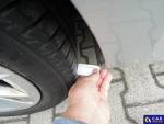 Skoda Octavia IV 2.0 TDI MR`20 E6d Aukcja 318763 - grafika 69