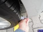 Skoda Octavia IV 2.0 TDI MR`20 E6d Aukcja 318763 - grafika 70