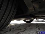 Skoda Octavia IV 2.0 TDI MR`20 E6d Aukcja 318763 - grafika 71