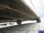 Skoda Octavia IV 2.0 TDI MR`20 E6d Aukcja 318763 - grafika 72