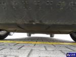 Skoda Octavia IV 2.0 TDI MR`20 E6d Aukcja 318763 - grafika 73