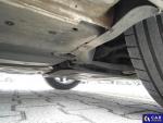 Skoda Octavia IV 2.0 TDI MR`20 E6d Aukcja 318763 - grafika 74