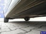 Skoda Octavia IV 2.0 TDI MR`20 E6d Aukcja 318763 - grafika 75
