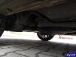 Skoda Octavia IV 2.0 TDI MR`20 E6d Aukcja 318763 - grafika 76
