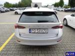 Skoda Octavia IV 2.0 TDI MR`20 E6d Aukcja 318763 - grafika 4