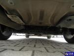 Skoda Octavia IV 2.0 TDI MR`20 E6d Aukcja 318763 - grafika 77