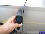 Skoda Octavia IV 2.0 TDI MR`20 E6d Aukcja 318763 - grafika 79
