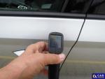 Skoda Octavia IV 2.0 TDI MR`20 E6d Aukcja 318763 - grafika 80