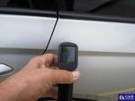 Skoda Octavia IV 2.0 TDI MR`20 E6d Aukcja 318763 - grafika 82