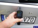Skoda Octavia IV 2.0 TDI MR`20 E6d Aukcja 318763 - grafika 83