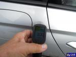 Skoda Octavia IV 2.0 TDI MR`20 E6d Aukcja 318763 - grafika 84