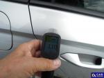 Skoda Octavia IV 2.0 TDI MR`20 E6d Aukcja 318763 - grafika 85