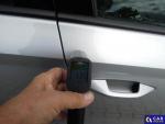 Skoda Octavia IV 2.0 TDI MR`20 E6d Aukcja 318763 - grafika 86