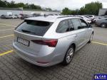 Skoda Octavia IV 2.0 TDI MR`20 E6d Aukcja 318763 - grafika 5