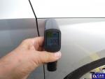 Skoda Octavia IV 2.0 TDI MR`20 E6d Aukcja 318763 - grafika 87