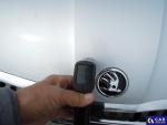 Skoda Octavia IV 2.0 TDI MR`20 E6d Aukcja 318763 - grafika 88