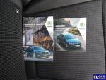Skoda Octavia IV 2.0 TDI MR`20 E6d Aukcja 318763 - grafika 89
