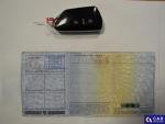 Skoda Octavia IV 2.0 TDI MR`20 E6d Aukcja 318763 - grafika 90