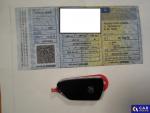 Skoda Octavia IV 2.0 TDI MR`20 E6d Aukcja 318763 - grafika 91