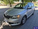 Skoda Fabia 1.0 TSI Ambition Aukcja 316565 - grafika 1