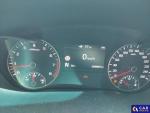 Kia Optima  Aukcja 316743 - grafika 8