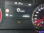 Kia Optima  Aukcja 316743 - grafika 9