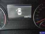 Kia Optima  Aukcja 316743 - grafika 10