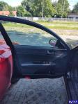 Kia Optima  Aukcja 316743 - grafika 11