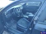 Kia Optima  Aukcja 316743 - grafika 12