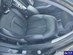 Kia Optima  Aukcja 316743 - grafika 13