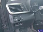 Kia Optima  Aukcja 316743 - grafika 14