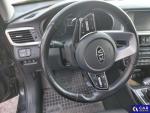 Kia Optima  Aukcja 316743 - grafika 15